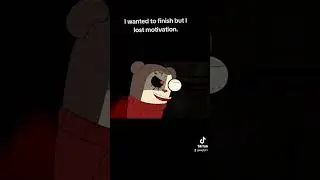 #fnf