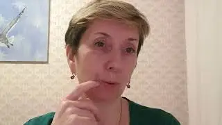 Тело и Ум: Бодиперкуссия и Гимнастика Мозга для Здоровья и Развития 