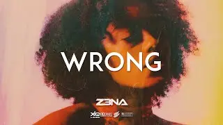Afrobeat Instrumental 2024 Burna Boy Ft Rema Type Beat 