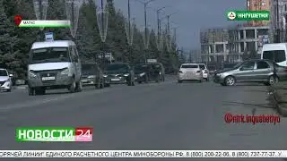 Новые виды интернет   мошенничества