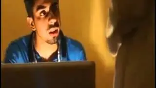 فلم للكبار فقط +18