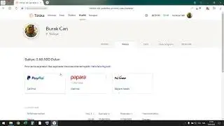 Toloka Papara'dan Para Çekmek Mantıklı mıdır
