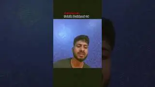 Sahih Bukhari 08 Reference.#quran #explorepage #islamic #reels #islamicreels #explore