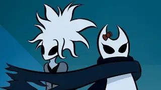 SUDDENLY DEAD - TEASER