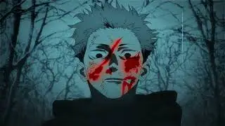Yuji ne Kheech Maari... #jujutsukaisen