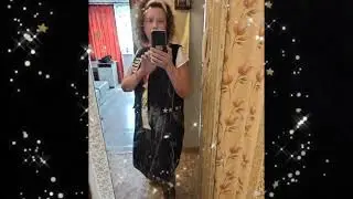 #бирюлево