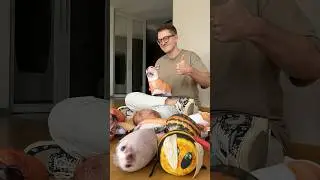 БЕСПЛАТНЫЕ ИГРУШКИ