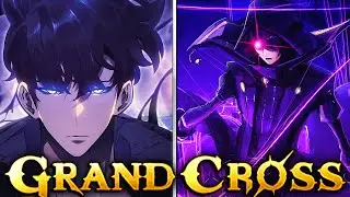 NEW COLLAB IS FINALLY HERE!! EVERYONE WAS RIGHT! | Seven Deadly Sins: Grand Cross