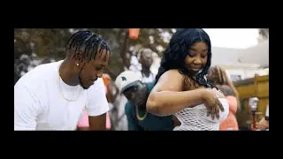 Taller Dan  - Cranberry (Official Music Video)