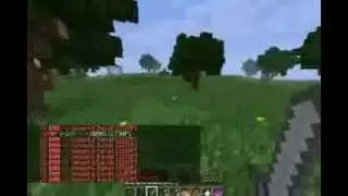 Best Place To Farm T2 Items In Dungeon Realms