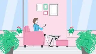 How Is Your Relationship With Technology?