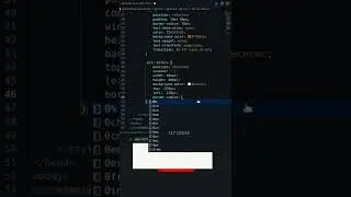 Liquid Filling Effect In Button Using css. 