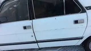 Этого НЕ может быть!!! Газ 3110