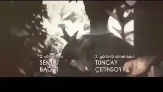 Jasur va Gozal 13 qism uzbek tilda turk seriali