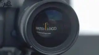 || NEW || PHOTOGRAPHY || LOGO || ANIMATED #LogoPhotography #animated #logo #photoediting #editor