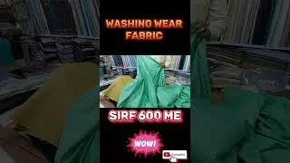 Washing wear Best verity | Men's Collection #karachishopping #affordablefashion #alkaram