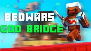 Trying to play Bedwars ||#minecraft #minecraftbanglagameplay||