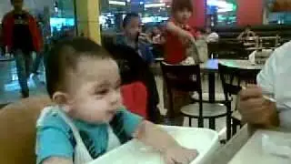 29092010005