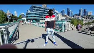 Bling Bling 4ever - Koumanw Ta Vle Pou Ayiti Chanje [Official Audio]