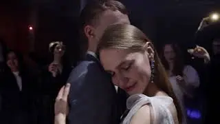Кавер группа FRESH - Promo 2024