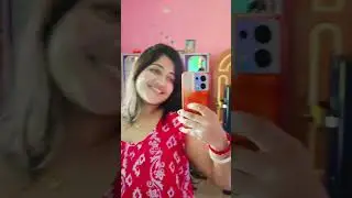 আগের মত সাপোর্ট করো সবাই প্লিজ ❤️ #ruhialipvlogs #shortvideos #viral