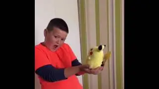OMG
