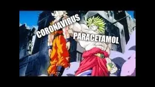 Opinion sobre el coronavirus