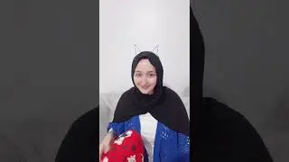 Alya Nur - 4 July 2025
