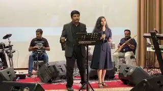 #Best Of Mohammad Rafi Hit Songs # Jaleel Kochin Riyadh