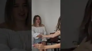 Бури Генсухи