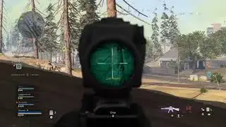 CPlummie's Live PS4 Broadcast