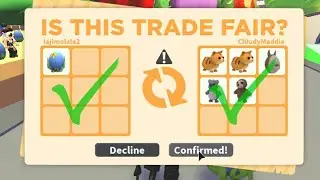 What People Traded For An Ocean Egg When It First Came Out In Roblox Adopt Me