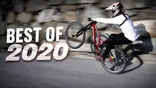 BEST OF 2020 / Gabriel Wibmer
