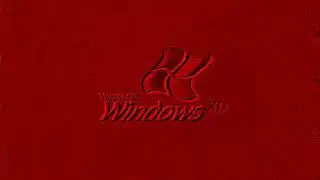 Windows XP Startup In G-Major 4410 - 4415, G-Major 4442 and G-Major 4443 (Eight New Effects)