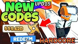 ALL NEW WORKING CODES FOR ANIME RACING CLICKER 2023! ROBLOX ANIME RACE CLICKER CODE