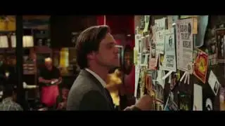 Yes Man (Jestem na tak 2008) *HD*