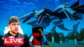 FORTNITE AGORA ‹ Edukof LIVE ›