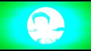 Enes Batur Green Screen İntro #10