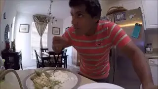 Vlog 