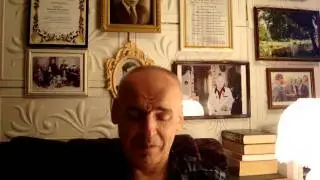 Николай Кружков  Саша Чёрный  Всероссийское горе