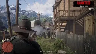 Red Dead Redemption 2_20240304002953