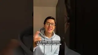 Cómo Dejar De Ser Perezoso Y Volverte Más Fuerte Mentalmente