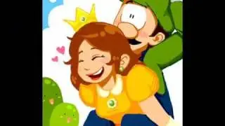 Luaisy Tribute-Perfect two
