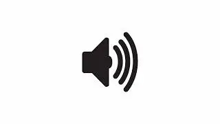 I GOT YOU FAM SOUND EFFECT - FREE