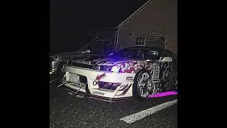 Drift Phonk - Dr  PAHAN