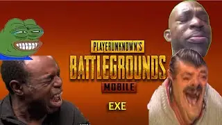 PUBG.EXE 3.0