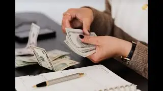 CAREER & FINANCE: JUSTICE WILL BE SERVED, YOU WILL GET YOUR SCHUUMONEY! (extended)