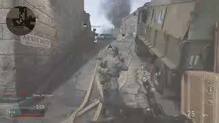 Call Of Duty WWII PS Plus