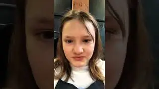 Последняя часть на др😢