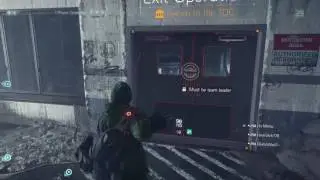 Tom Clancy's The Division™_20170603162915